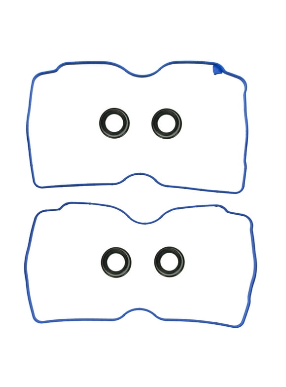 Valve Cover Gaskets in Valve Covers and Valve Cover Parts