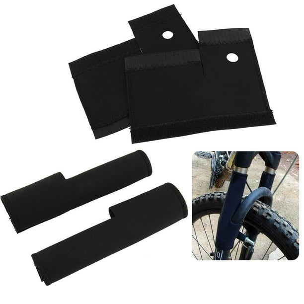 Mountain bike accessories for sale new arrivals