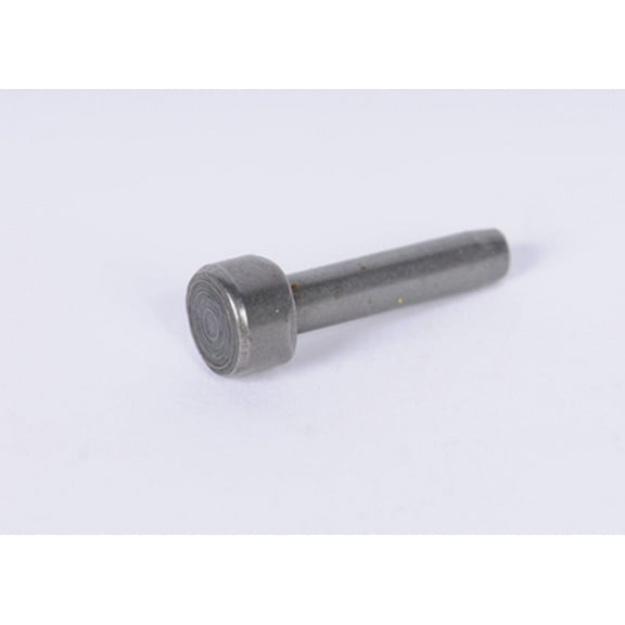 ACDelco 8684738 Automatic Transmission Fluid Level Thermo Valve Pin