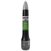 Duplicolor ASU1347 Metallic Wintergreen Subaru Exact-Match Scratch Fix All-in-1 Touch-Up Paint - 0.5 oz.
