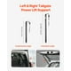 thumbnail image 3 of Soporte elevador eléctrico para portón trasero VEVOR para Nissan Rogue/X-Trail, 3 of 9