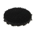 thumbnail image 3 of GUOOL 15 Yards Flower Lace Ribbon for DIY Wedding Dress Clothes Decor Black C, 3 of 9