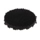 thumbnail image 3 of Cinta de encaje elástica para manualidades, decoración de moños para el cabello, envoltura de regalos C Negro, 3 of 9