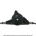 thumbnail image 3 of CARDONE New 82-382G Window Regulator Front Left fits 1998-2004 Lincoln, 3 of 3