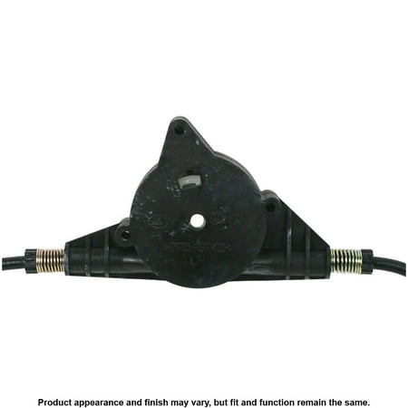 CARDONE New 82-382G Window Regulator Front Left fits 1998-2004 Lincoln