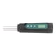 thumbnail image 3 of Probador de suelo 3 en 1, temperatura de temperatura ec datos transparentes probador de suelo corrosión versátil resistente a la luz de fondo para la la cultivo de plantas, 3 of 7