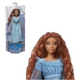 thumbnail image 1 of Muñeca Mattel Disney La Sirenita Ariel Humana, 1 of 4
