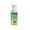 #8, variant on HEROOY Car Interior Cleaner Deep Cleaning & Protection Spray for Leather, Fabric & Plastic Surfaces, 3.4oz
