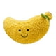 thumbnail image 1 of Irresistibles muñecas fruta de juguete que hacen que los niños se vuelvan locos por los colores. 3, 1 of 4