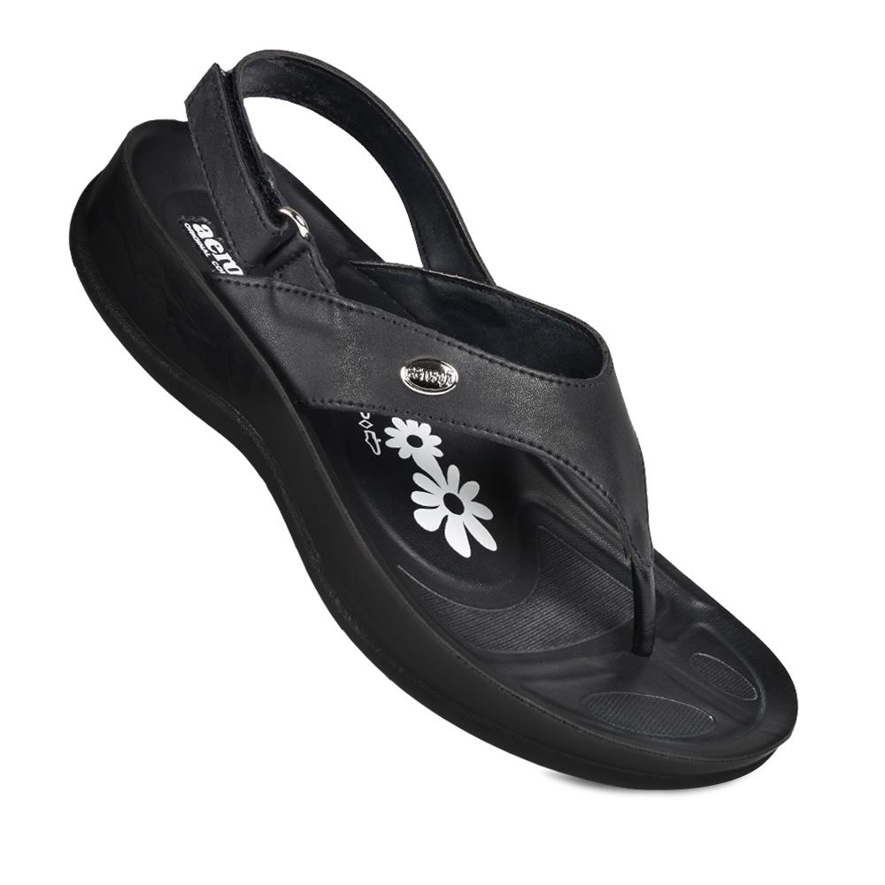 dischem aerosoft sandals