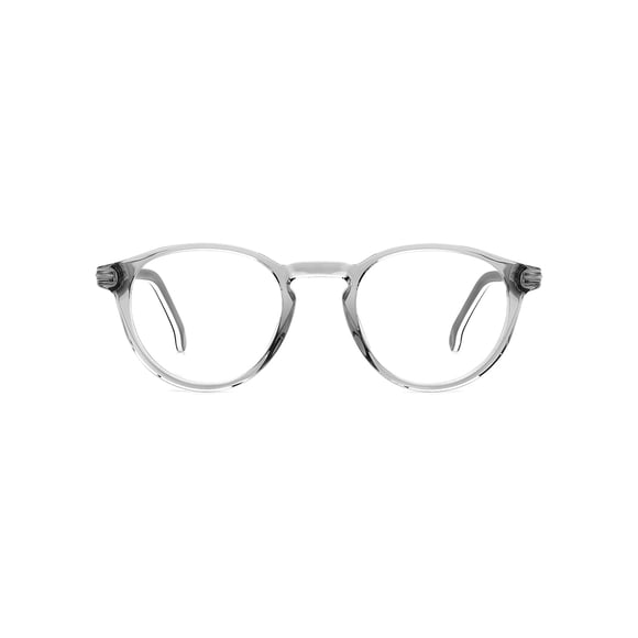 Armazón Carrera 310 Gris Unisex
