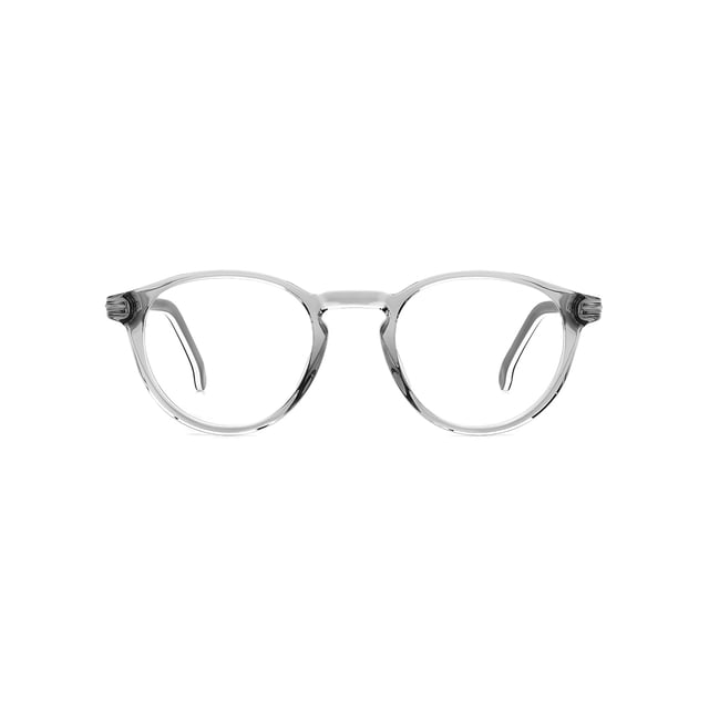Armazón Carrera 310 Gris Unisex