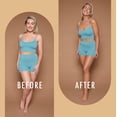 thumbnail image 3 of Self Tanner St. Moriz Medium Color Correcting Mousse 230ml, 3 of 6