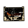 thumbnail image 2 of New Genuine Lenovo X1 Carbon 10th Gen Palmrest Keyboard 5M11K07681, 2 of 2