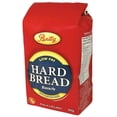 thumbnail image 1 of Biscuits Purity au pain dur, 1 of 2