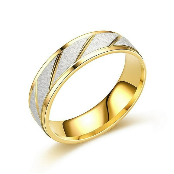 Tungsten Rings for Men Womens 8mm Black Fashion Promise Wedding Band Hammered Groove Meteorite Orbo Carbide Beveled Polished Edge Comfort Fit
