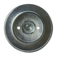 thumbnail image 3 of Spindle Fits Ariens Gravely 52" Edge Ikon Limited ZTX ZT XL XD X Replaces 51528000, 3 of 5