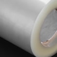 thumbnail image 3 of Disposable Mousse Edge Transparent Cake Surrounding Wrap Film Collar Kitchen Accessory, 3 of 8