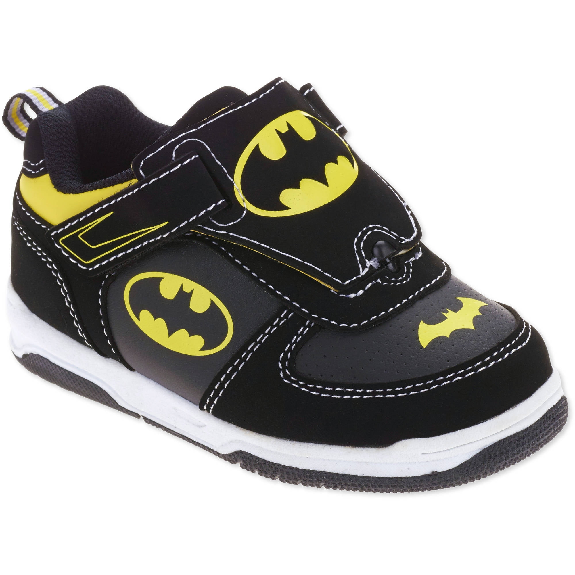 batman shoes