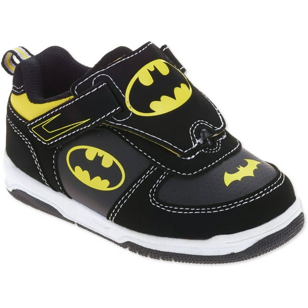 Toddler Boys Athletic Shoe