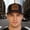 Dark Gray, variant on Men's Funny Quote Trucker Cap "I Fix Stuff" Leather Patch Adjustable Mesh Hat for Outdoor Activities and Daily Use Dark Gray