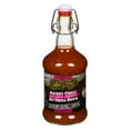 thumbnail image 1 of CattleBoyZ Sweet Chili BBQ Sauce, 1 of 5