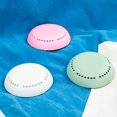 thumbnail image 3 of Cheers 5Pcs Mini Home Air Freshener Wardrobe Drawer Closet Car Fragrance Box Deodorant, 3 of 7