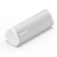 thumbnail image 3 of Sonos Roam Speaker Generation 2 - White, 3 of 7