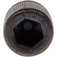 thumbnail image 2 of Dorman 382-110 Socket Cap Screw-Grade 8- 5/16-18 In. x 1 In. (Pack of 25), 2 of 2
