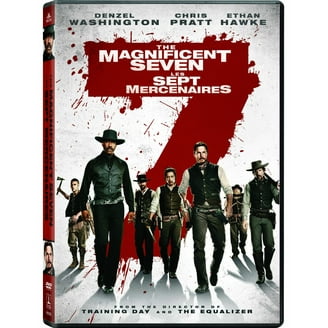 Last of the Mohicans (Director's Expanded Edition) - Walmart.com