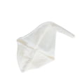 thumbnail image 3 of Toalla De Microfibra Para El Cabello, Turbante Desechable Para El Cabello, Para Viajes, Hoteles, Mujeres Y Hombres SM SunniMix Gorro Cabello Seco, 3 of 8