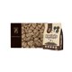 thumbnail image 1 of Chispas Koko Bits Horneables Abkkao 8x1Kg, 1 of 7