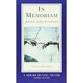thumbnail image 1 of Pre-Owned In Memoriam: Authoritative Text Criticism (Paperback) 0393979261 9780393979268, 1 of 1