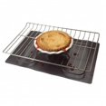 thumbnail image 1 of Chef s Planet 400-Nonstick Ovenliner, 1 of 4