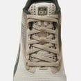 thumbnail image 2 of Reebok Nano X3 Men's Training Shoes, 2 of 7