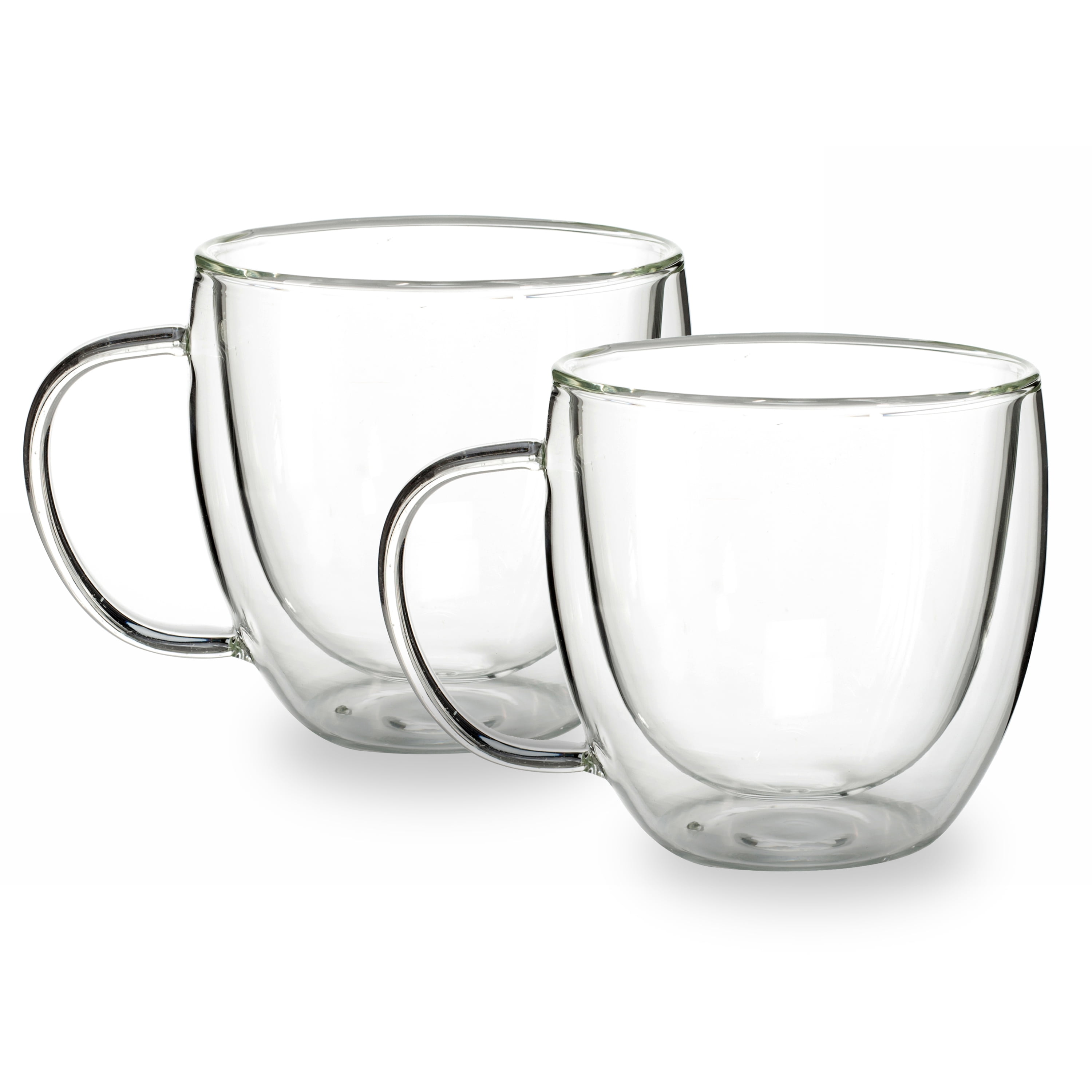 thermo cups for sale