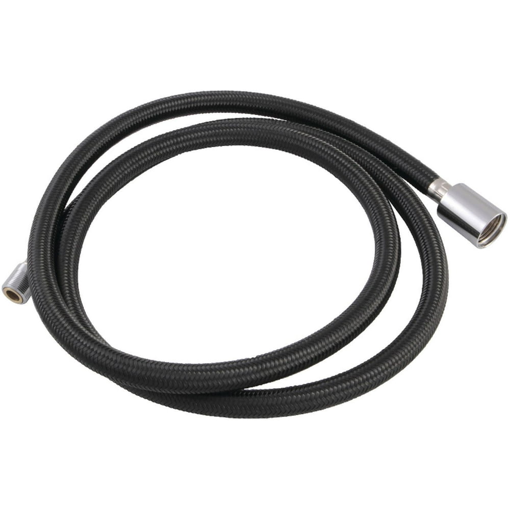 Kingston Brass Kh1470 597/16" Kitchen Faucet Hose