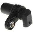thumbnail image 1 of Sensor de Posición Del Cigüeñal (Ckp) Walker Grand Cherokee 2009 A 2012 Jeep V8 5.7L, 1 of 3