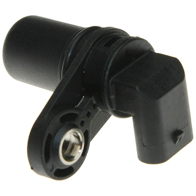 Sensor de Posición Del Cigüeñal (Ckp) Walker Grand Cherokee 2009 A 2012 Jeep V8 5.7L