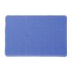 thumbnail image 3 of Xihbxyly Alfombrilla de Baño Antideslizante de Pvc para Masaje de Pies, con Ventosa Resistente, Fácil de Limpiar, Ideal para Zonas Húmedas, Ideal para El Hogar y El Spa, con Elegantes Opciones de Col, 3 of 7