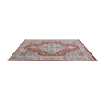 thumbnail image 3 of Ladole Rugs Meshkabad Cream Beige Antique Persian Indoor Area Rug Carpet, 8x10 (7'10" x 10'5", 240cm x 320cm), 3 of 4