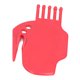 thumbnail image 1 of Cepillo Para Polvo De Aspiradora, Cepillo De Limpieza Ligero Y Fiable ABS Práctico Para Aspiradora Robot Para El Hogar ANGGREK Electrodomésticos, 1 of 8