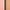 Bronzed Pink Beige, variant on e.l.f. Aqua Beauty Bronzed Violet Aqua-Infused Blush & Bronzer, 0.29 oz