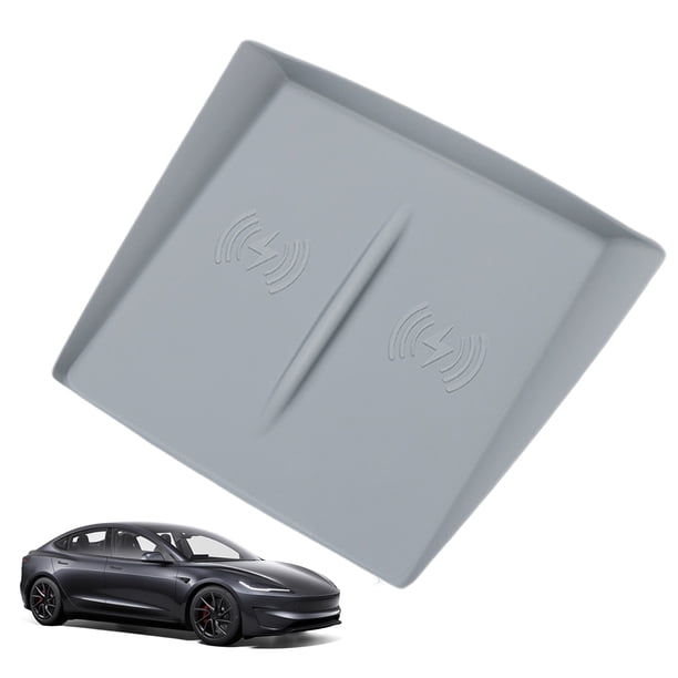 Alfombrilla Antideslizante para Almohadilla Silicona Model 3 Highland 23