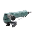 thumbnail image 1 of Handheld Pneumatic Angle Grinder, Pneumatic Grinder Industrial Grade Hand Tool ,Excellent Sealing Performance, 1 of 3
