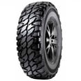 thumbnail image 1 of LLANTA 265/75R16 123/120Q LT /MT781/ SUNFULL MONT-PRO MT781, 1 of 2