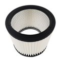 thumbnail image 4 of mmirethe Filtre de Remplacement Compatible pour Shop Vac 90304, 4 of 6