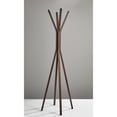 thumbnail image 5 of Toby Coat Rack, 5 of 7