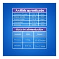 thumbnail image 3 of Alimento para Perro Ganador Adulto Razas Pequeñas 2 kg, 3 of 4