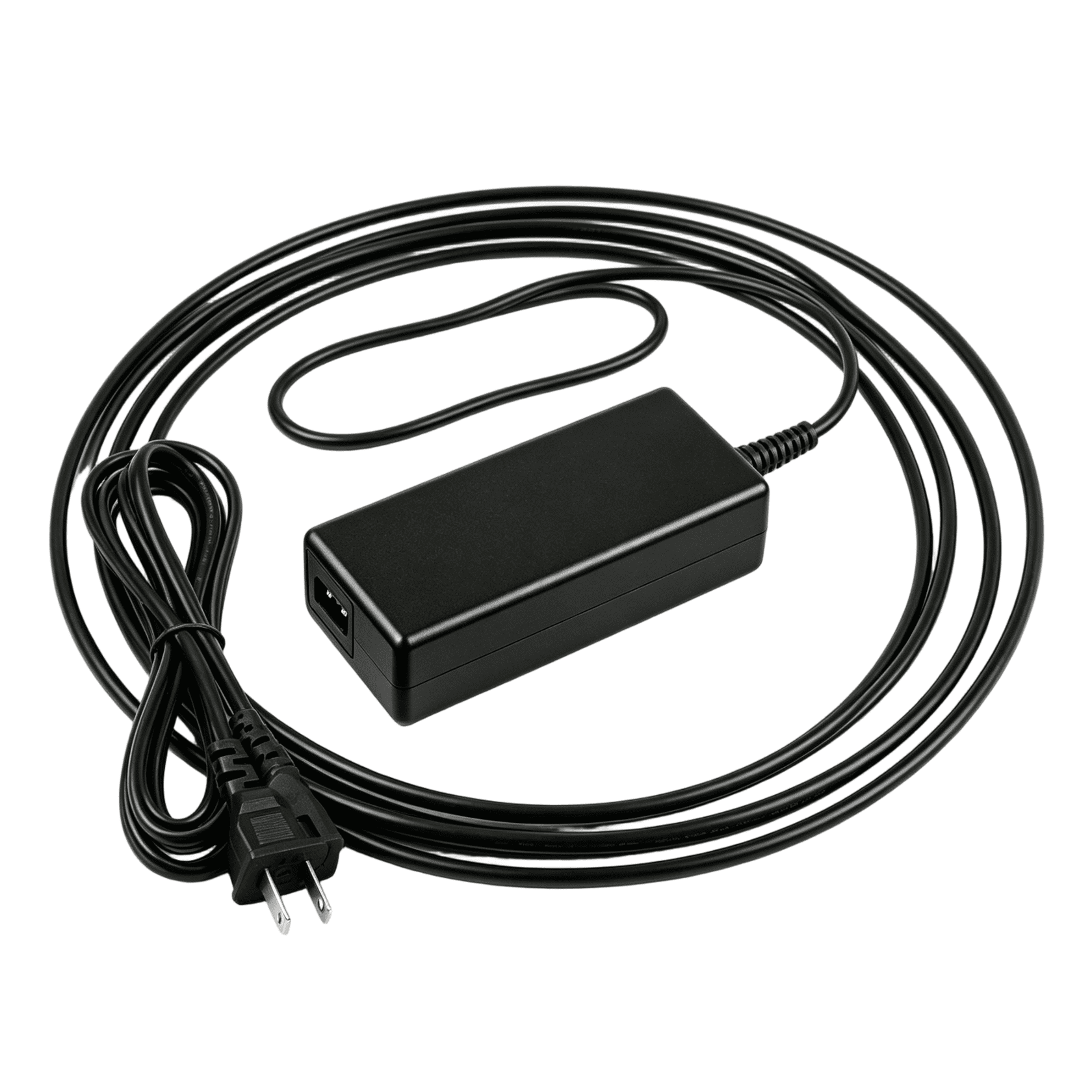 Amxwccy Adapter Charger compatible with Panasonic VSK0726 SAA100395EA VSK0726B 4K Camcorder Camera